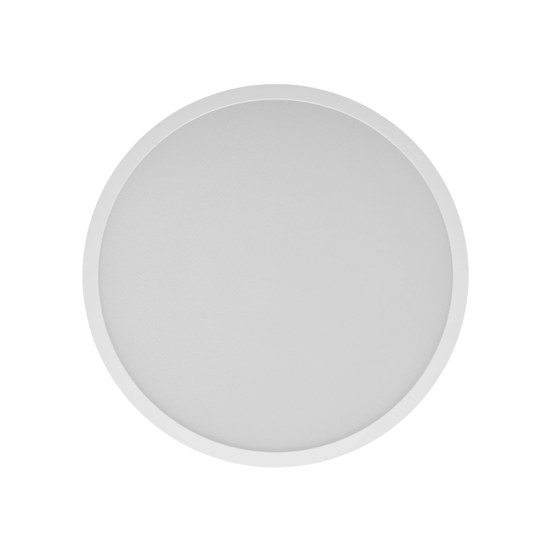 Xiaomi Потолочная лампа Xiaomi Smart Ceiling Light D30